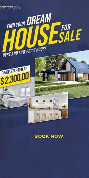 advertisement